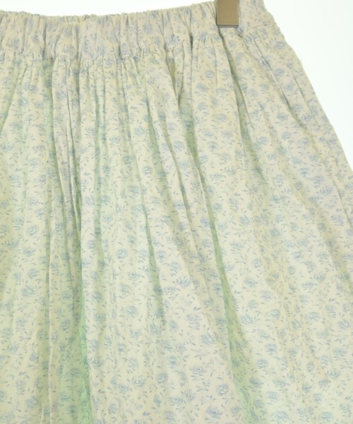 TAO（タオ）その他 白 サイズ:M レディース/2200629585065