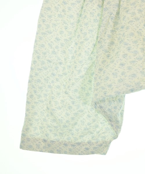 TAO（タオ）その他 白 サイズ:M レディース/2200629585065