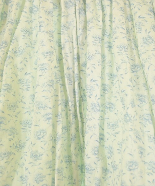 TAO（タオ）その他 白 サイズ:M レディース/2200629585065