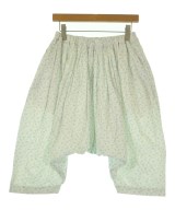 TAO（タオ）その他 白 サイズ:M レディース/2200629585065