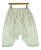 TAO（タオ）その他 白 サイズ:M レディース/2200629585065