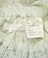 TAO（タオ）その他 白 サイズ:M レディース/2200629585065