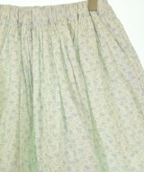 TAO（タオ）その他 白 サイズ:M レディース/2200629585065