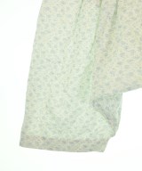 TAO（タオ）その他 白 サイズ:M レディース/2200629585065