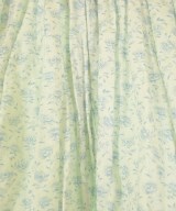 TAO（タオ）その他 白 サイズ:M レディース/2200629585065