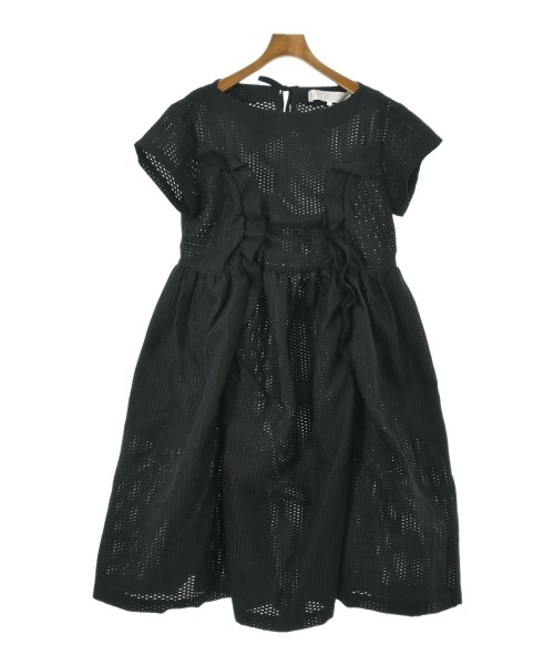 タオ(TAO)のTAO ワンピース