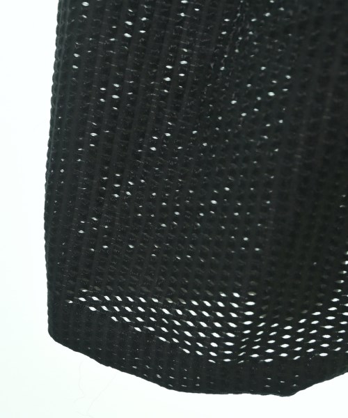 TAO（タオ）ワンピース 黒 サイズ:M レディース/2200616088012