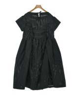 TAO（タオ）ワンピース 黒 サイズ:M レディース/2200616088012