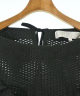 TAO（タオ）ワンピース 黒 サイズ:M レディース/2200616088012