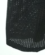 TAO（タオ）ワンピース 黒 サイズ:M レディース/2200616088012