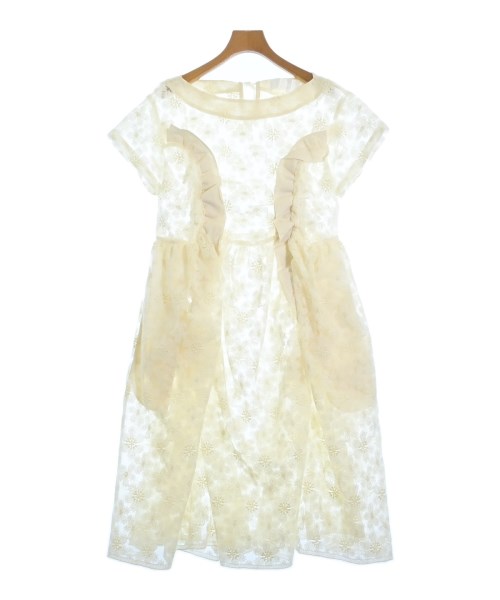 タオ(TAO)のTAO ワンピース