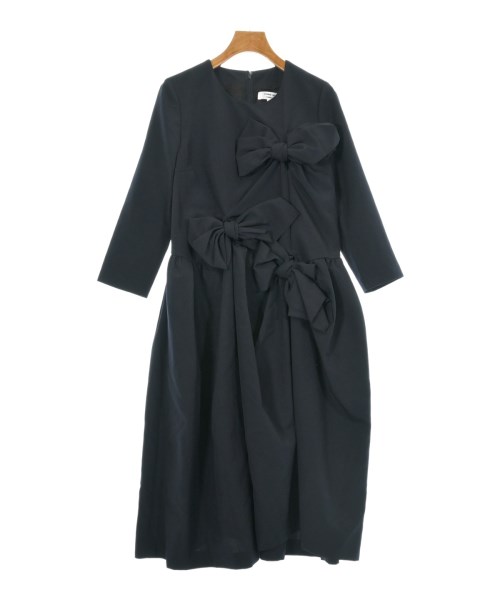コムデギャルソンコムデギャルソン(COMME des GARCONS COMME des GARCONS)のCOMME des GARCONS COMME des GARCONS ワンピース
