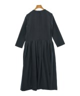 COMME des GARCONS COMME des GARCONS（コムデギャルソンコムデギャルソン）ワンピース 紺 サイズ:XS レディース/2200629986077