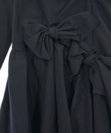 COMME des GARCONS COMME des GARCONS（コムデギャルソンコムデギャルソン）ワンピース 紺 サイズ:XS レディース/2200629986077