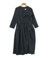 COMME des GARCONS COMME des GARCONS ワンピース