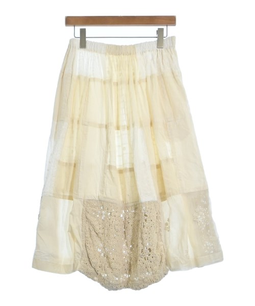 タオ(TAO)のTAO ロング・マキシ丈スカート