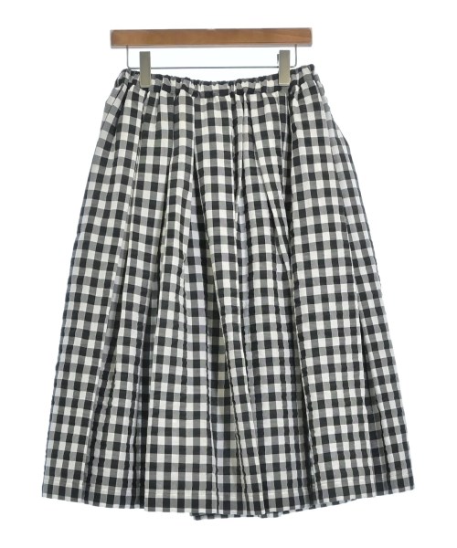 タオ(TAO)のTAO ロング・マキシ丈スカート