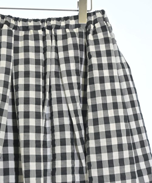 TAO（タオ）ロング・マキシ丈スカート 黒 サイズ:-(M位) レディース/2200629986138