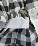 TAO（タオ）ロング・マキシ丈スカート 黒 サイズ:-(M位) レディース/2200629986138