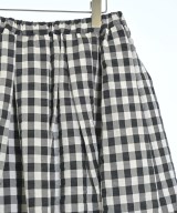 TAO（タオ）ロング・マキシ丈スカート 黒 サイズ:-(M位) レディース/2200629986138