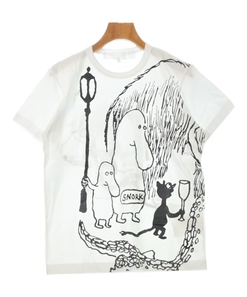 タオ(TAO)のTAO Tシャツ・カットソー