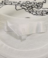 TAO（タオ）Tシャツ・カットソー 白 サイズ:S レディース/2200629986329