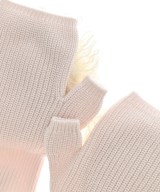 TAO（タオ）手袋 白 サイズ:- レディース/2200630604021