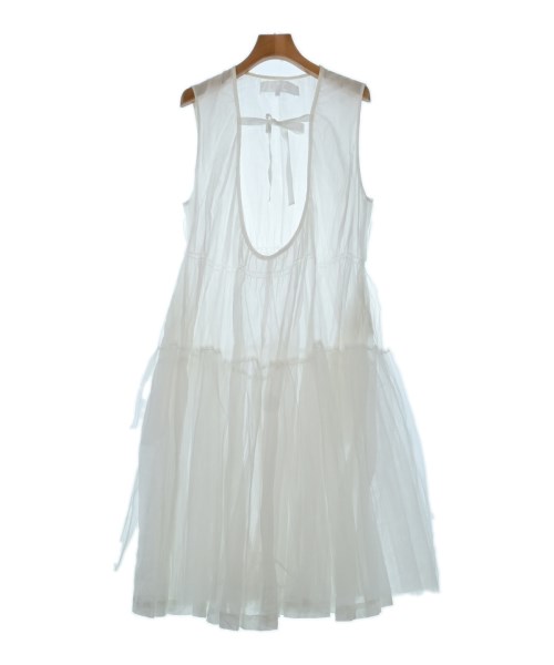 タオ(TAO)のTAO ワンピース