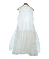 TAO（タオ）ワンピース 白 サイズ:S レディース/2200631125013