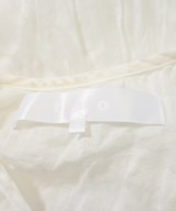 TAO（タオ）ワンピース 白 サイズ:S レディース/2200631125013