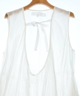 TAO（タオ）ワンピース 白 サイズ:S レディース/2200631125013