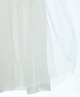 TAO（タオ）ワンピース 白 サイズ:S レディース/2200631125013