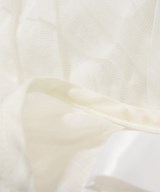 TAO（タオ）ワンピース 白 サイズ:S レディース/2200631125013