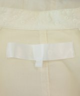 TAO（タオ）カジュアルジャケット 白 サイズ:S レディース/2200631125020