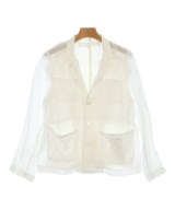 TAO カジュアルジャケット