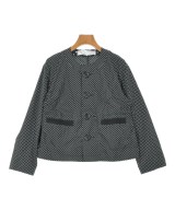 TAO カジュアルジャケット