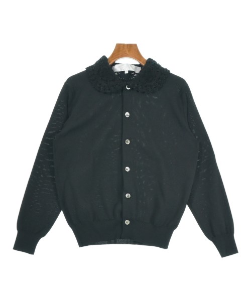 タオ(TAO)のTAO カーディガン