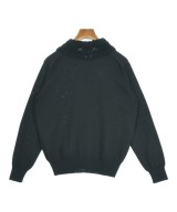 TAO（タオ）カーディガン 黒 サイズ:S レディース/2200631318057