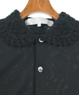 TAO（タオ）カーディガン 黒 サイズ:S レディース/2200631318057