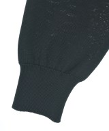 TAO（タオ）カーディガン 黒 サイズ:S レディース/2200631318057