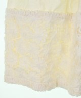 TAO（タオ）ロング・マキシ丈スカート 白 サイズ:-(M位) レディース/2200631318095