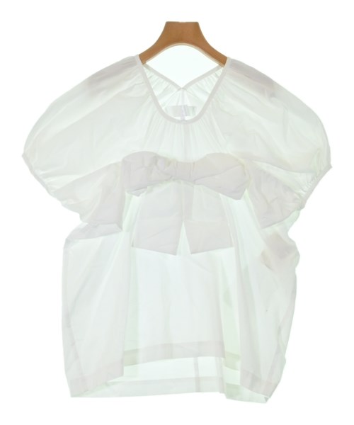 タオ(TAO)のTAO ブラウス