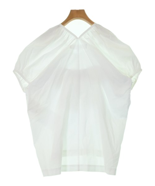 TAO（タオ）ブラウス 白 サイズ:M レディース/2200631318132