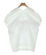 TAO（タオ）ブラウス 白 サイズ:M レディース/2200631318132