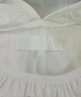 TAO（タオ）ブラウス 白 サイズ:M レディース/2200631318132