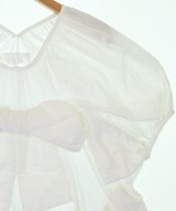 TAO（タオ）ブラウス 白 サイズ:M レディース/2200631318132