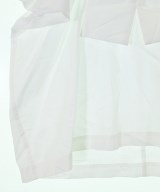 TAO（タオ）ブラウス 白 サイズ:M レディース/2200631318132