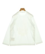 TAO（タオ）Tシャツ・カットソー 白 サイズ:S レディース/2200631318149