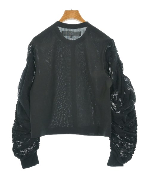 TAO（タオ）その他 黒 サイズ:S レディース/2200608310022