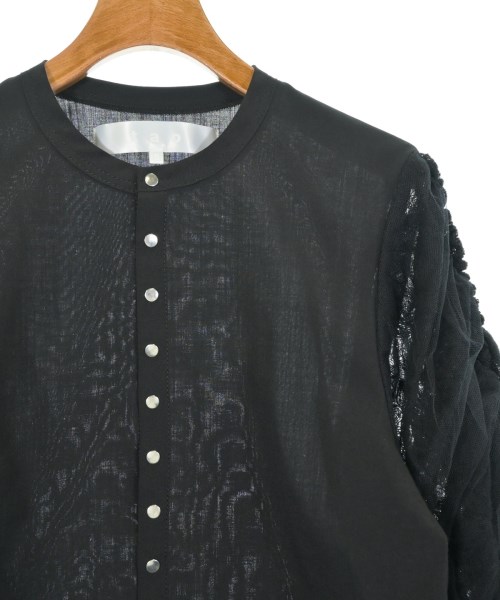 TAO（タオ）その他 黒 サイズ:S レディース/2200608310022